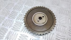 Audi Q7 4L Timing chain sprocket 079109077G