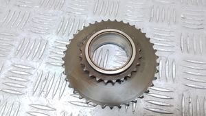 Audi Q7 4L Timing chain sprocket 079109077G