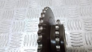 Audi Q7 4L Timing chain sprocket 079109077G