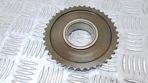 Audi Q7 4L Timing chain sprocket 079109077G