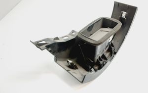 Nissan Navara D40 Copertura griglia di ventilazione cruscotto 68134EB312