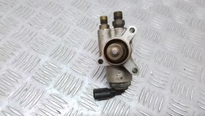 Audi Q7 4L Pompe d'injection de carburant à haute pression 079127026C