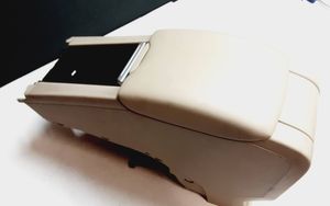 Volvo S60 Armrest 30755596