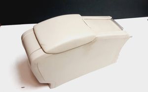 Volvo S60 Armrest 30755596