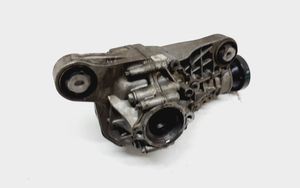 Mercedes-Benz GLE AMG (W166 - C292) Front differential A1663300400
