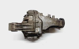 Mercedes-Benz GLE AMG (W166 - C292) Front differential A1663300400