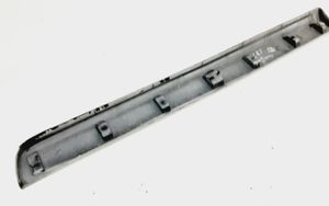 Volvo XC60 Front door trim (molding) 31294845