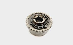 Dodge Challenger Camshaft pulley/ VANOS 05184369AG