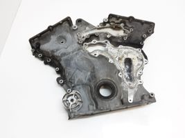 Dodge Challenger Timing chain cover 05184318AI