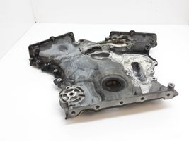 Dodge Challenger Timing chain cover 05184318AI