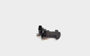 Dodge Challenger Camshaft speed sensor 05149141AF