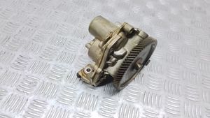 Volvo XC60 Oil pump 6G9N6600AG