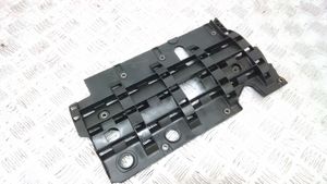 Volvo XC60 Separatore dello sfiato dell’olio AG9N56191AB