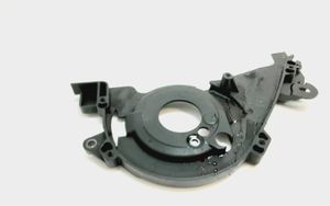 Volvo V50 Osłona paska / łańcucha rozrządu 9651559980