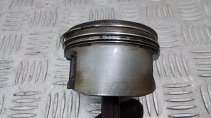 Volvo XC70 Piston avec bielle 