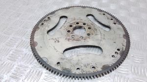 Dodge Challenger Flywheel 463AB2992B