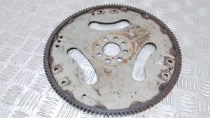 Dodge Challenger Flywheel 463AB2992B