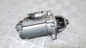 KIA Sportage Starter motor 361002B800