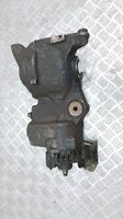 Volvo XC90 Mechanizm różnicowy tylny / Dyferencjał 01023869