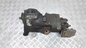 Volvo XC90 Mechanizm różnicowy tylny / Dyferencjał 01023869