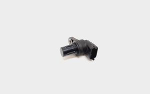 Porsche Boxster 981 Crankshaft position sensor 99760610603