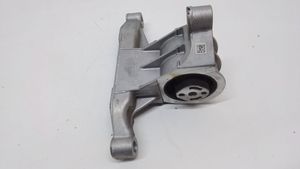 Porsche Boxster 981 Engine mount bracket 9A137514601