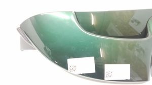 Mini One - Cooper F56 F55 Becquet de lunette arrière 7360325