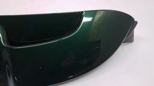 Mini One - Cooper F56 F55 Becquet de lunette arrière 7360325