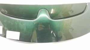 Mini One - Cooper F56 F55 Becquet de lunette arrière 7360325