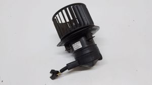 Rolls-Royce Silver Spur Ventola riscaldamento/ventilatore abitacolo 5150040700