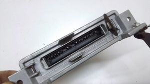 Rolls-Royce Silver Spur Sterownik / Moduł ECU 0280800069