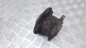 Volvo XC60 Rear wheel ball bearing 