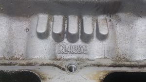 Volkswagen Golf VII Culasse moteur 06L403D