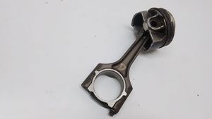 Volkswagen Golf VII Piston avec bielle 06K198401D