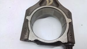 Volkswagen Golf VII Piston avec bielle 06K198401D