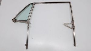 Rolls-Royce Silver Spur Fenêtre latérale vitre arrière 43R00003