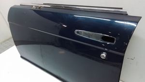 Rolls-Royce Silver Spur Drzwi przednie 