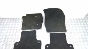 Volvo XC90 Kit tapis de sol auto 39885535