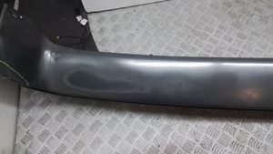 Volvo XC90 Rear bumper 30678975