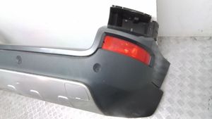 Volvo XC90 Rear bumper 30678975