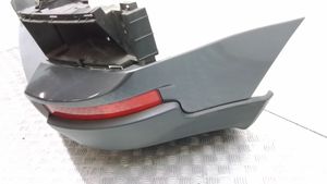 Volvo XC90 Rear bumper 30678975