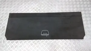 Volvo XC90 Tapis de coffre 0059150