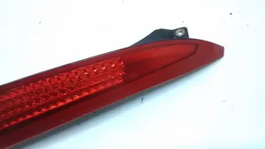 Volvo XC90 Rear/tail lights 30698142