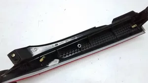 Volvo XC90 Rear/tail lights 30698142