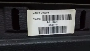 Volvo XC90 Deska rozdzielcza 39851730