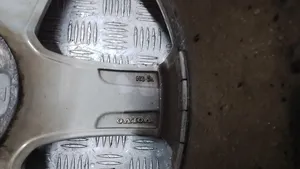 Volvo XC90 R19 alloy rim 30635721