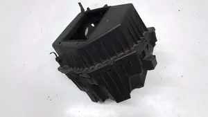 Volvo XC90 Air filter box 30741467