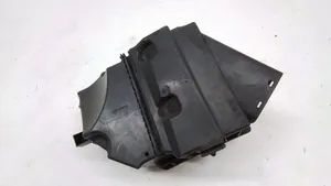 Volvo XC90 Air filter box 30741467