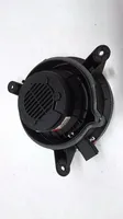 Volvo XC90 Rear door speaker 30752354