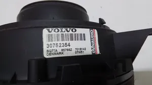 Volvo XC90 Rear door speaker 30752354